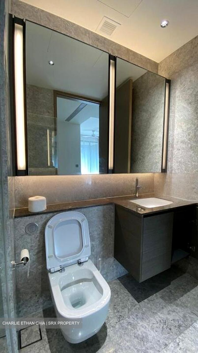 Leedon Green (D10), Condominium #596523791